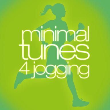 Mainland - Original Mix