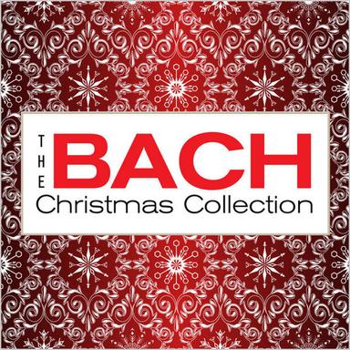 Cello Suite No. 1 In G Major, BWV 1007: I. Prelude