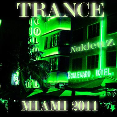 You & Me - Damien S Remix