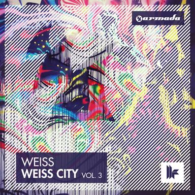 Alright With Me - Radio Edit