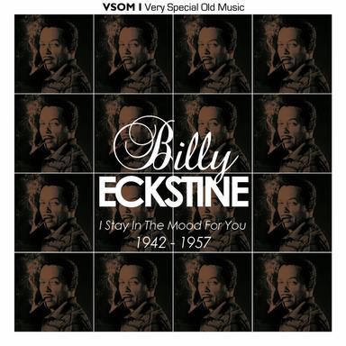 I Got Lost In Her Arms - Remastered