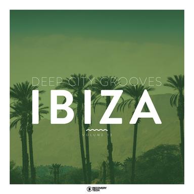 One - Original Mix