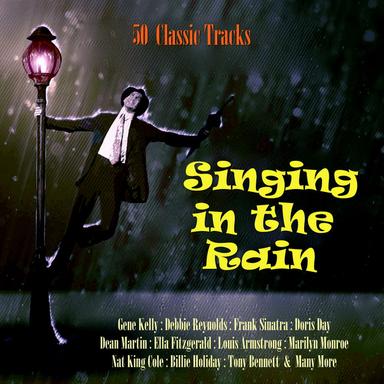 Pennies from Heaven (from The Artist)