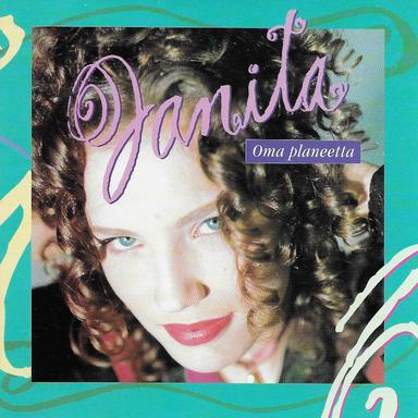 Oma Planeetta
