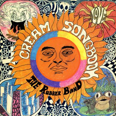 Strange Brew