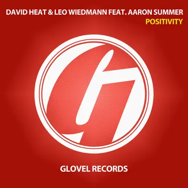 Positivity - Instrumental Mix