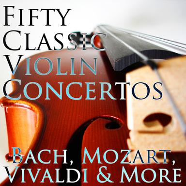 Concerto Nº 2 For Two Violins, Cello, Strings And Bass Continuo In G Minor: Adagio E Spiccato. Allegro