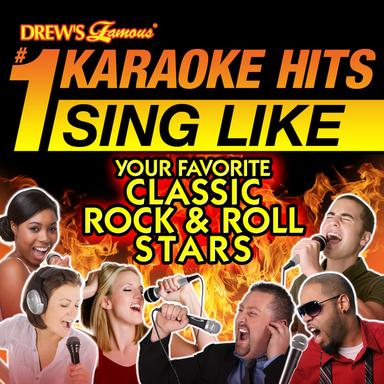 Good Golly Miss Molly (Karaoke Version)
