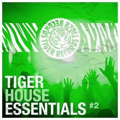 See Line Woman - Original Mix