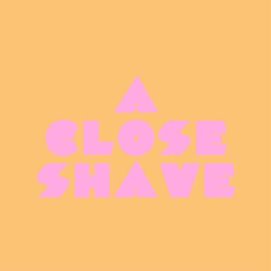 A Close Shave - Prins Thomas Disko-Tek Miks