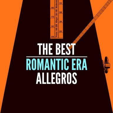 Fantaisie Impromptu in C-Sharp Minor, Op. 66