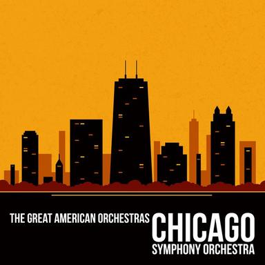 Symphony No. 38 in D Major, K. 504, "Prague": III. Finale: Presto