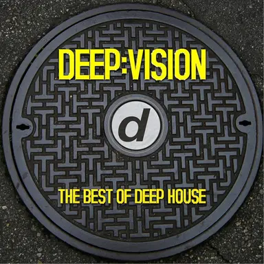Deep Inside - Deep Inside Remix