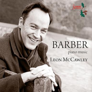 Souvenirs, Op. 28: VI. Galop