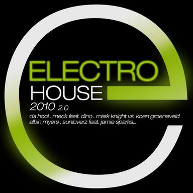 Jump (Dabruck & Klein Remix)
