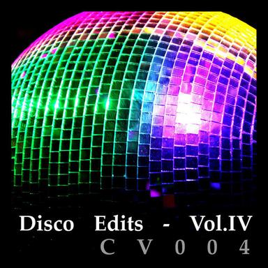 Breakdown - Original mix