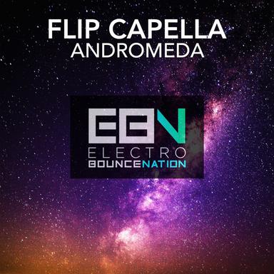 Andromeda - Extended Mix