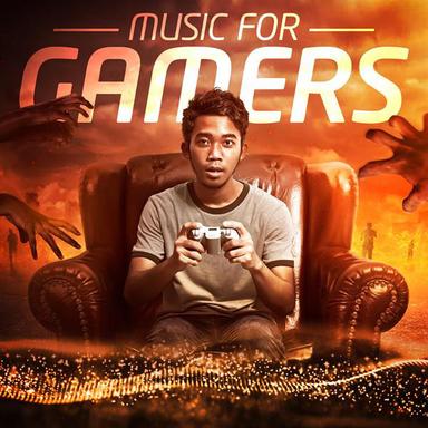 The Future's Overrated - Arthur Baker Remix