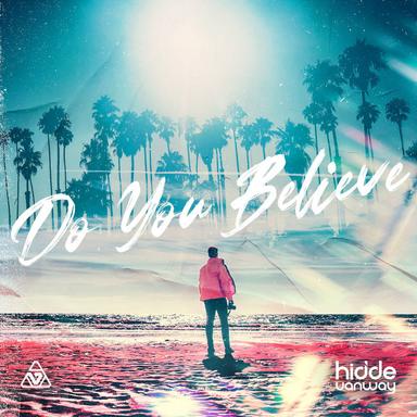 Do You Believe