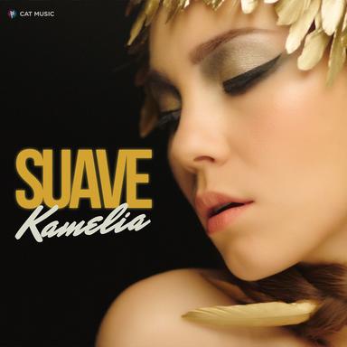 Suave - Radio Edit