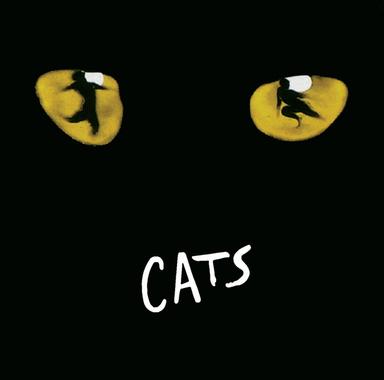 Memory - UK 1981 / Musical "Cats"