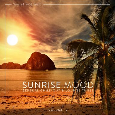 Feel Your Love - Original Mix