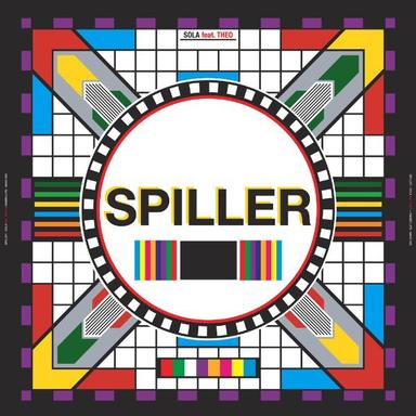 Sola feat. Theo - Main Club Mix