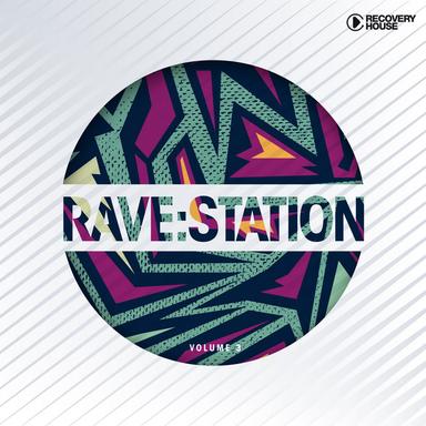 Yes No Whatever - Original Mix