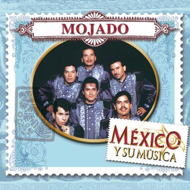 México y su música