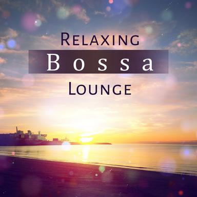Relaxing Jungle Sounds