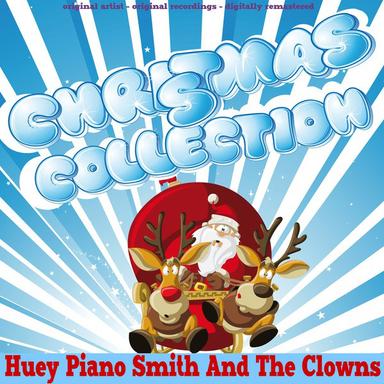 All I Want for Christmas - Remastered