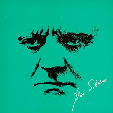 Sibelius: Andante festivo