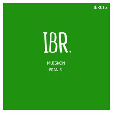 Muiskon - Original Mix