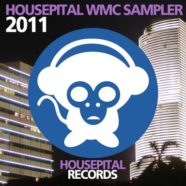 Pulse - Alberto Drago Remix