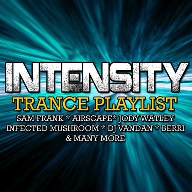 Pacific Melody (Mixed By the Firm Selectors)