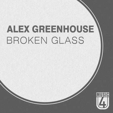 Broken Glass - Original Mix
