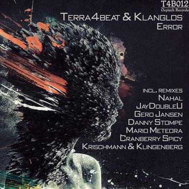 Error - Krischmann & Klingenberg Remix
