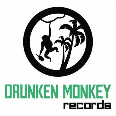 Monkey - Genk Remix