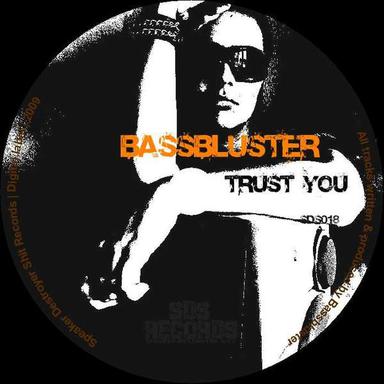 Take Your Chance - Original Mix