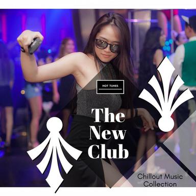 Totally Gratified (Electro Tribal Tech) - Original Mix