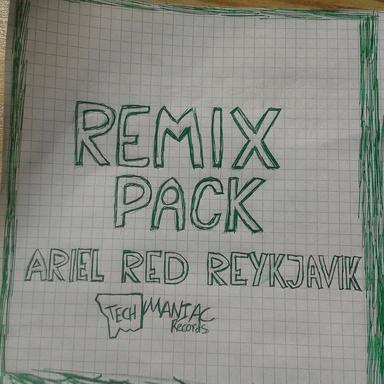 Remix Pack