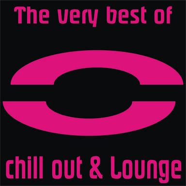 Lounge Strip