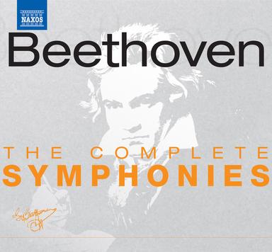 Symphony No. 6 in F Major, Op. 68 "Pastoral": III. Happy gathering of villagers: Allegro