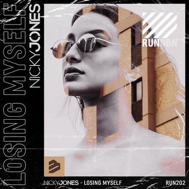 Losing Myself - Extended Mix