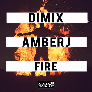 Fire - Instrumental Mix