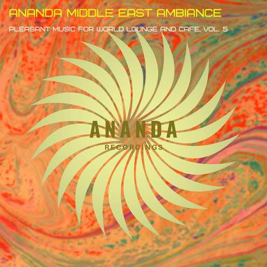 Manmohana