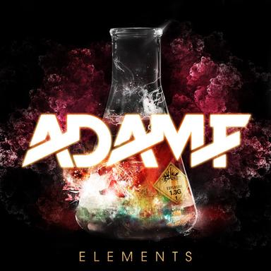 Elements - Club Edit