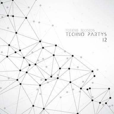 In This Together - Original mix