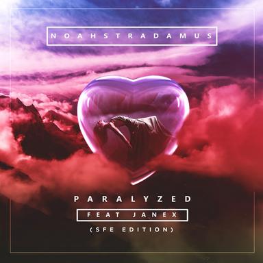 Paralyzed - SFE Edition