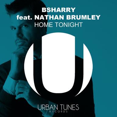 Home Tonight - Radio Edit